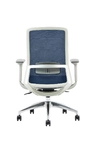 Fauteuil de bureau ergonomique PROJET