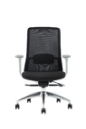 Fauteuil de bureau ergonomique PROJET