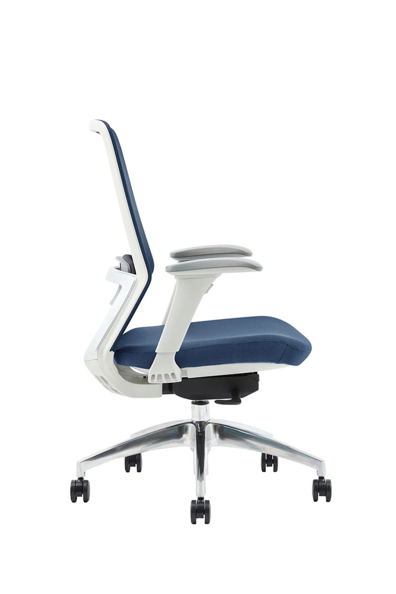 Fauteuil de bureau ergonomique PROJET