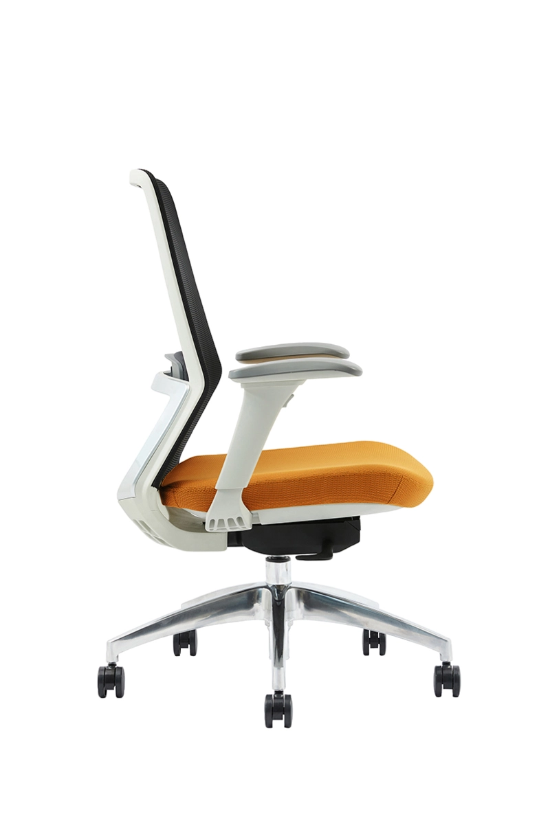 Fauteuil de bureau ergonomique PROJET