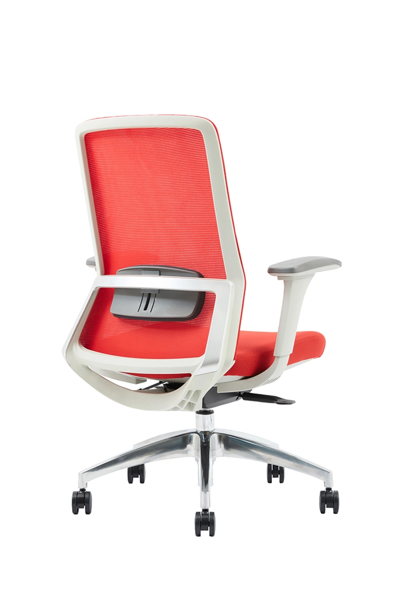 Fauteuil de bureau ergonomique PROJET