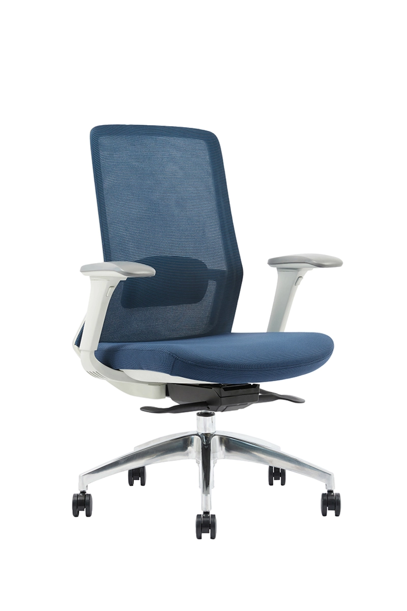 Fauteuil de bureau ergonomique PROJET