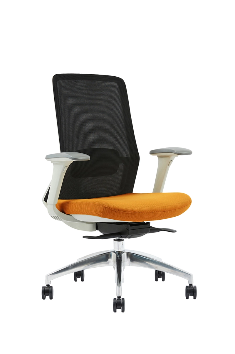 Fauteuil de bureau ergonomique PROJET