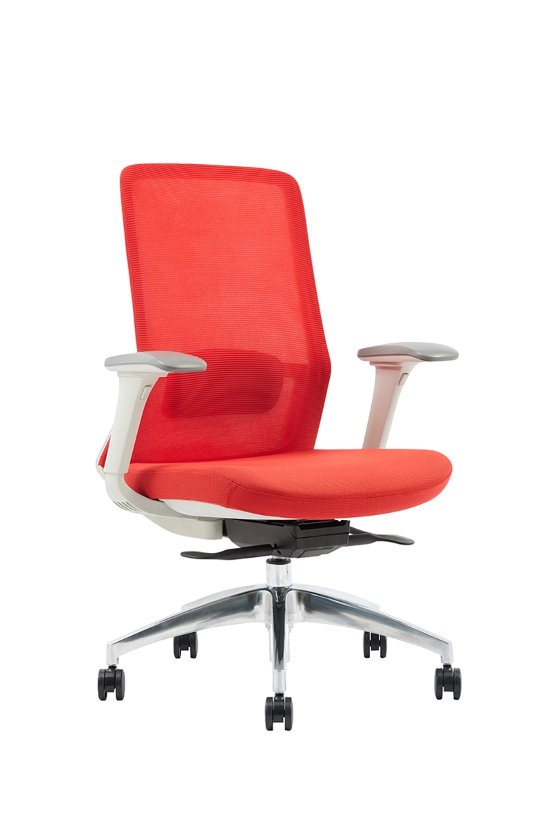 Fauteuil de bureau ergonomique PROJET