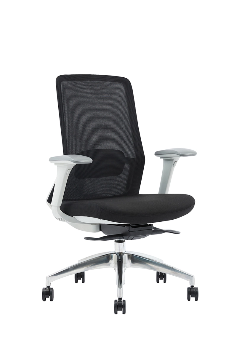 Fauteuil de bureau ergonomique PROJET