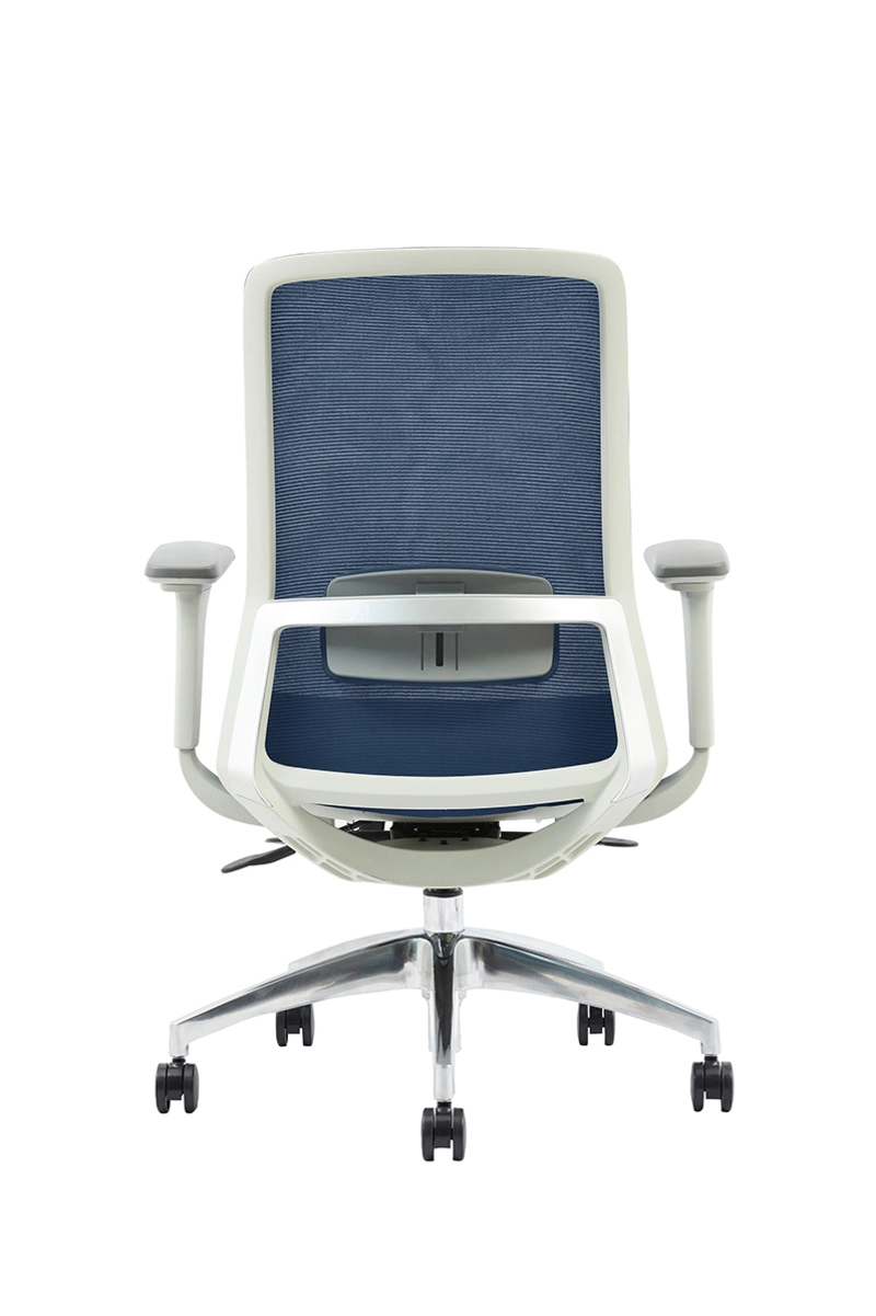 Fauteuil de bureau ergonomique PROJET