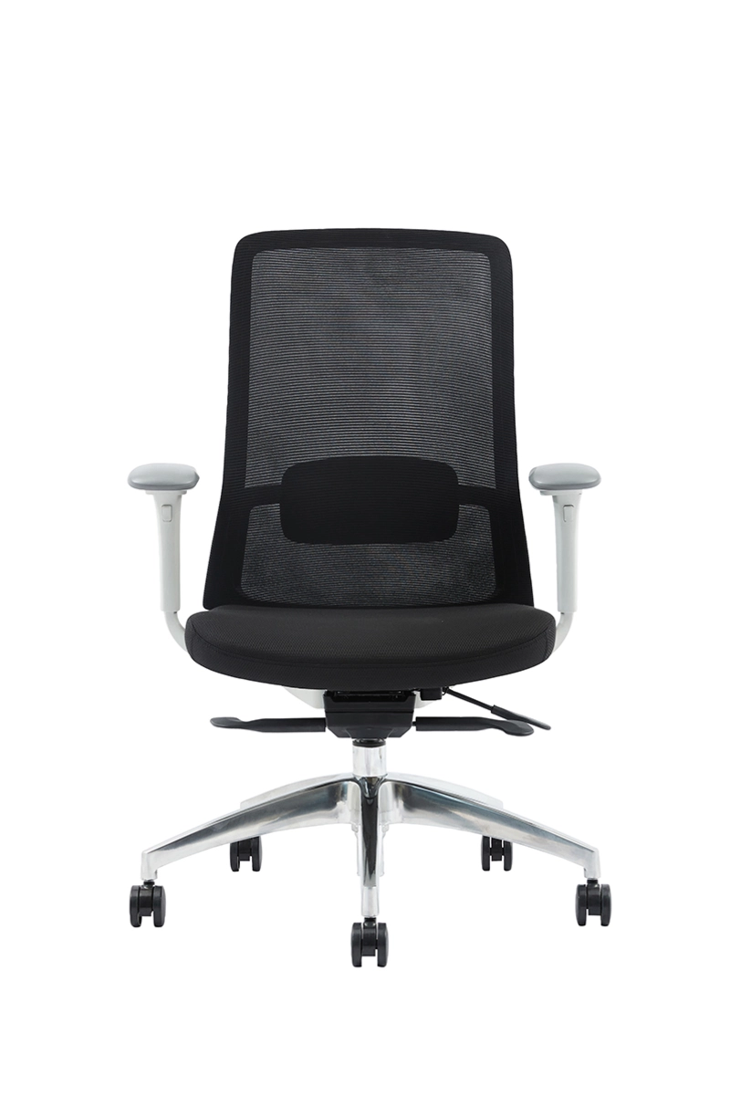 Fauteuil de bureau ergonomique PROJET
