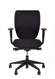 Fauteuil de bureau ergonomique PROXY