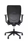 Fauteuil de bureau ergonomique PROXY