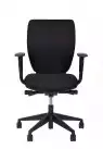 Fauteuil de bureau ergonomique PROXY