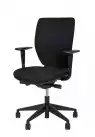 Fauteuil de bureau ergonomique PROXY