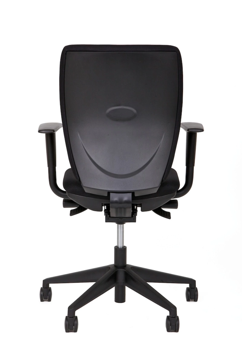 Fauteuil de bureau ergonomique PROXY