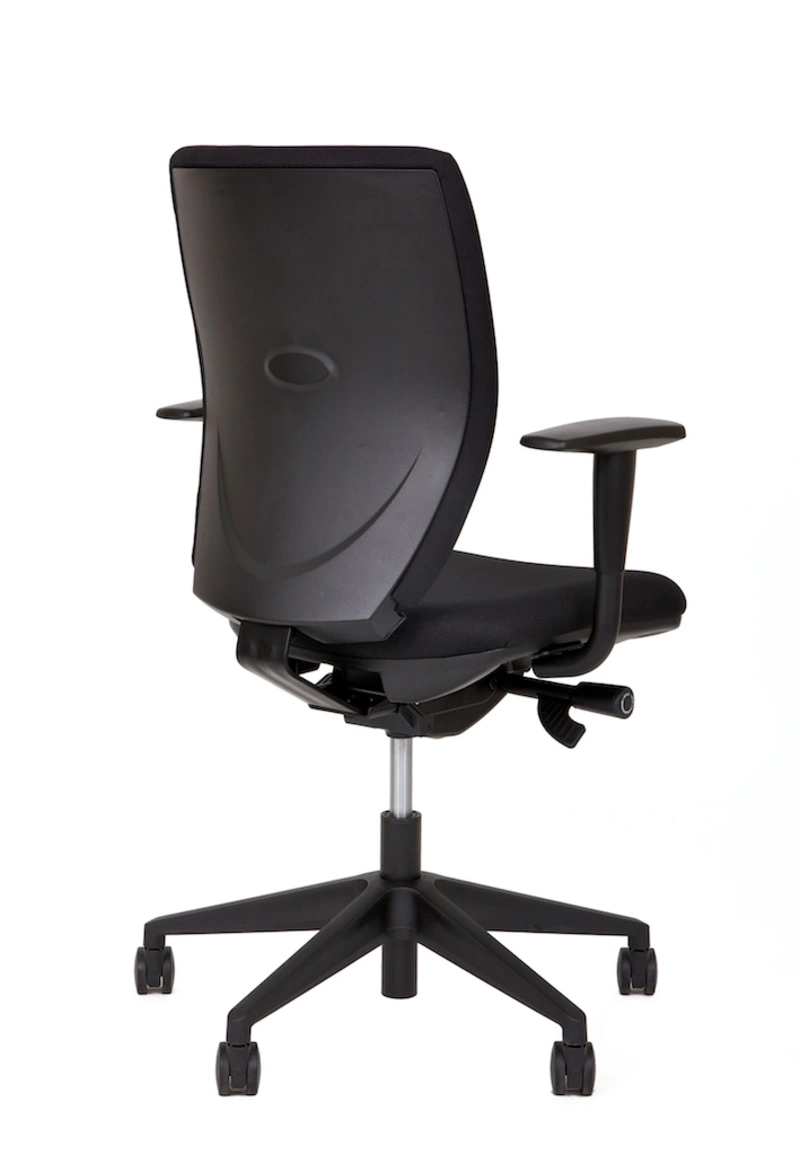 Fauteuil de bureau ergonomique PROXY