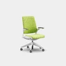 Fauteuil de bureau ergonomique SELF