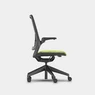 Fauteuil de bureau ergonomique SELF