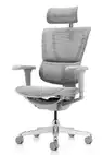 Fauteuil de bureau ergonomique ULTIM 