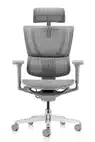 Fauteuil de bureau ergonomique ULTIM 