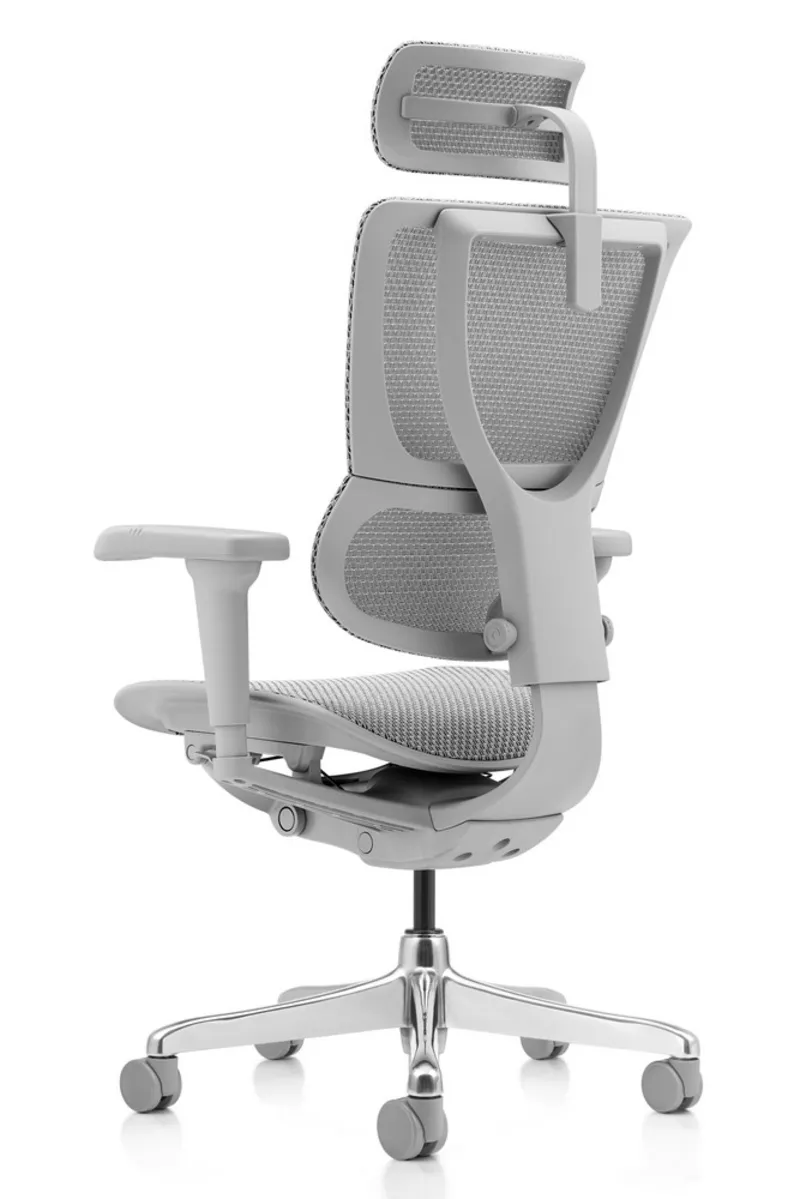 Fauteuil de bureau ergonomique ULTIM 