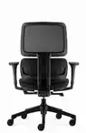 Fauteuil de bureau ergonomique Ursa - Mécanisme synchrone