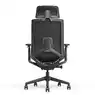 Fauteuil de bureau professionnel Kirio - M&eacute;canisme Synchrone Donati