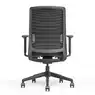 Fauteuil de bureau professionnel Ugo - M&eacute;canisme synchrone