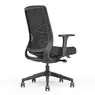 Fauteuil de bureau professionnel Ugo - M&eacute;canisme synchrone