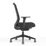 Fauteuil de bureau professionnel Ugo - M&eacute;canisme synchrone