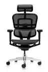 Fauteuil de Direction Ergonomique Ultra résille – La Performance 5D