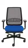 Siège de bureau ergonomique Olympus