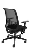 Siège de bureau ergonomique Olympus