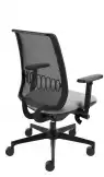 Siège de bureau ergonomique Olympus