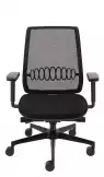 Siège de bureau ergonomique Olympus