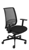 Siège de bureau ergonomique Olympus