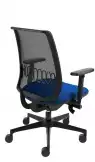 Siège de bureau ergonomique Olympus