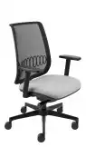 Siège de bureau ergonomique Olympus
