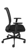 Siège de bureau ergonomique Olympus