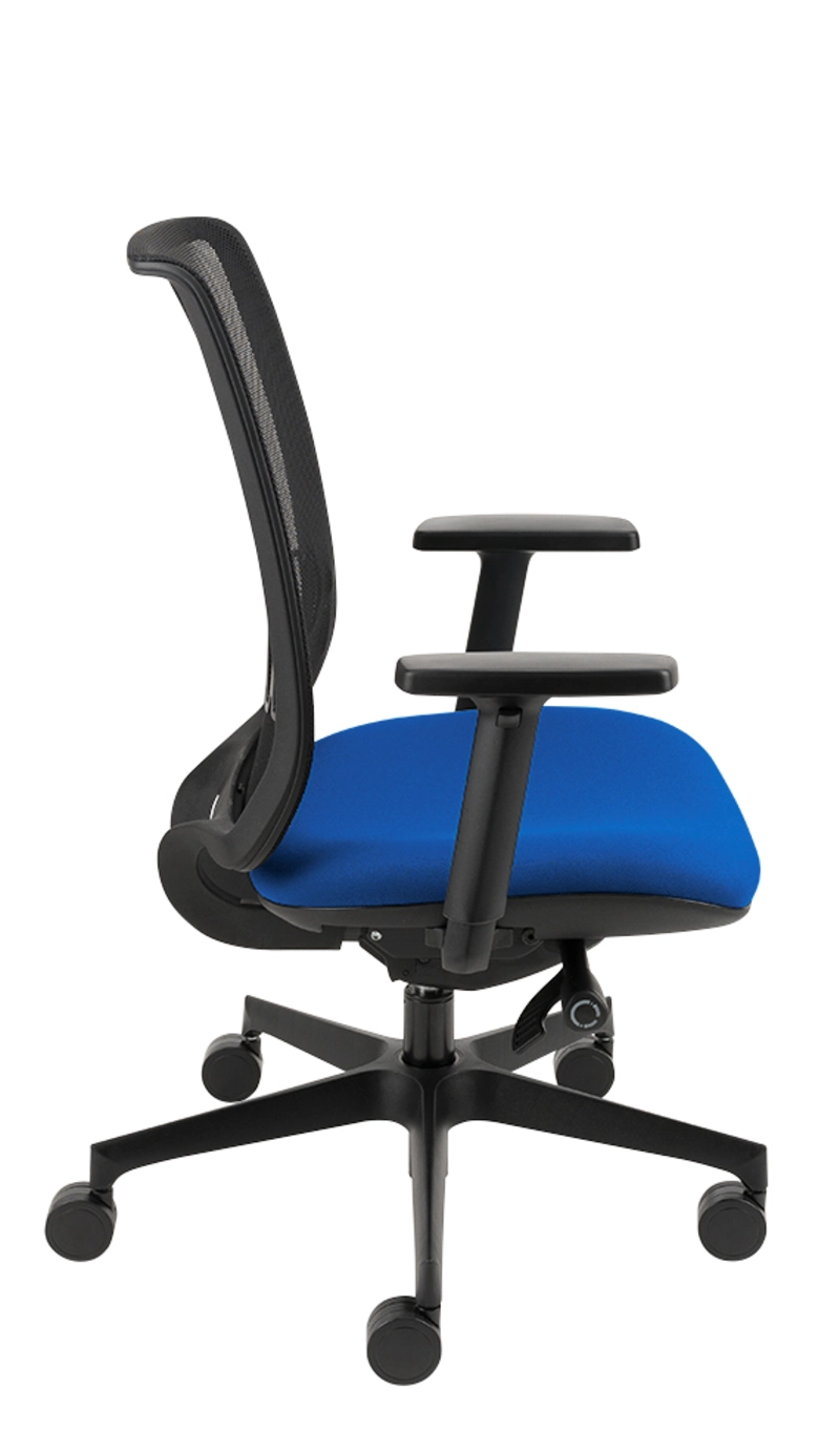 Siège de bureau ergonomique Olympus