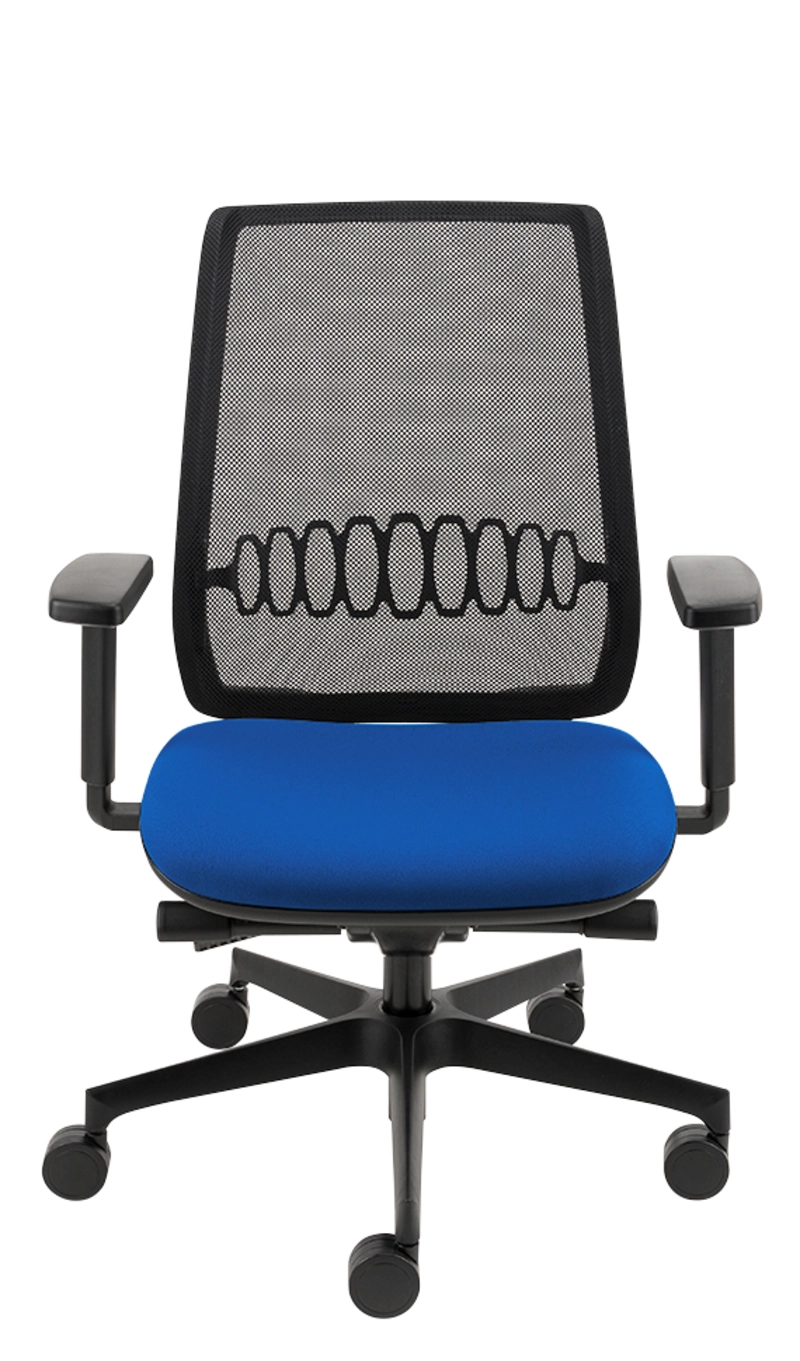 Siège de bureau ergonomique Olympus
