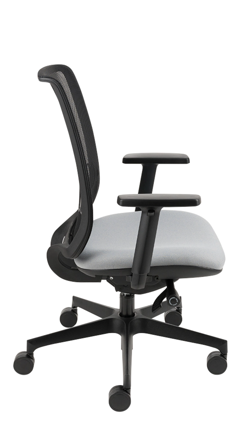Siège de bureau ergonomique Olympus