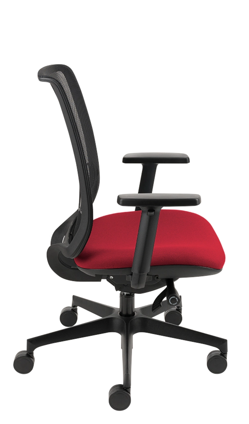 Siège de bureau ergonomique Olympus