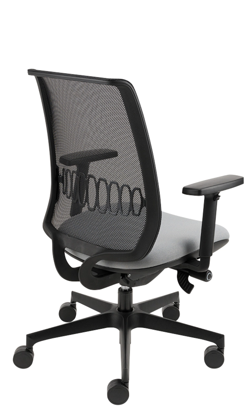 Siège de bureau ergonomique Olympus