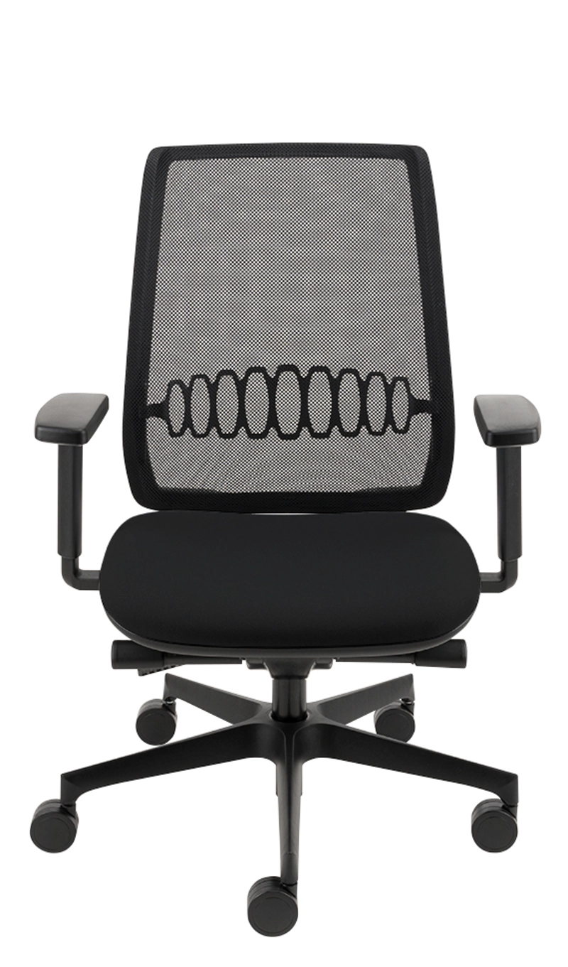 Siège de bureau ergonomique Olympus