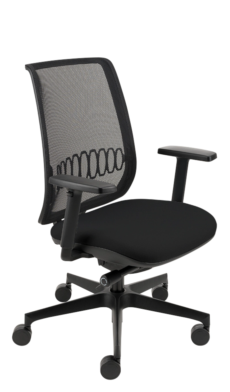 Siège de bureau ergonomique Olympus