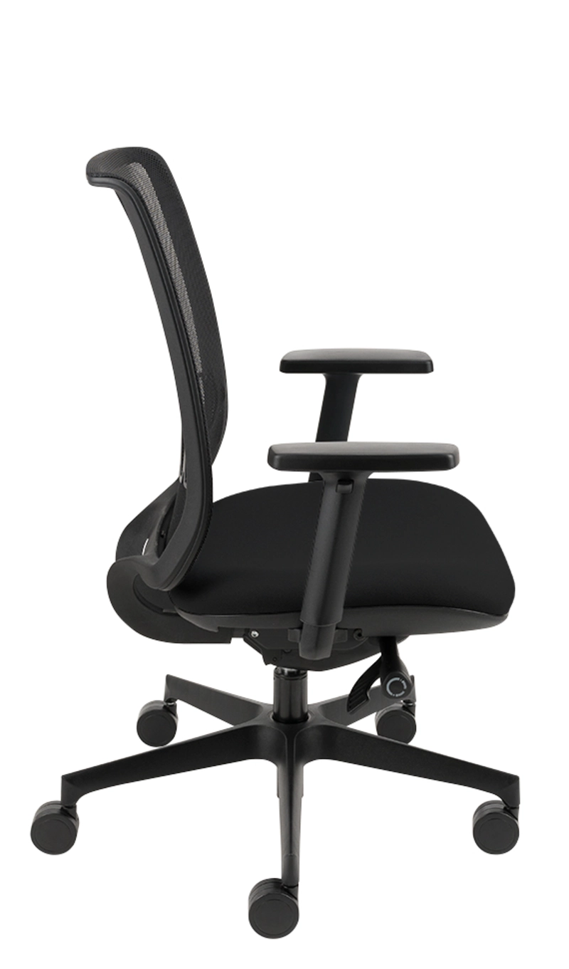 Siège de bureau ergonomique Olympus