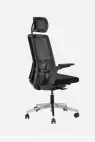 Siège de bureau ergonomique Papillon
