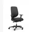 siège de bureau Giroflex 353