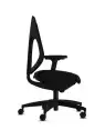 siège de bureau Giroflex 353