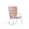 Fauteuil de repos Folio - Jardin et terrasse