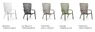 Fauteuil de repos Folio - Jardin et terrasse
