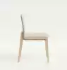 Chaise de réunion BJORN